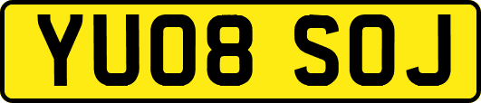 YU08SOJ