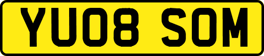YU08SOM