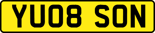 YU08SON
