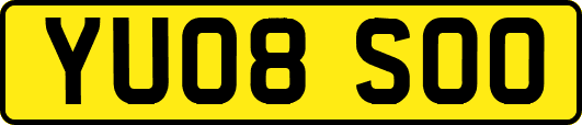 YU08SOO
