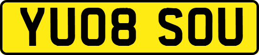 YU08SOU