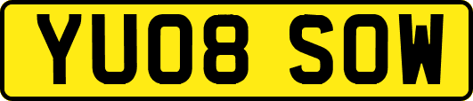 YU08SOW