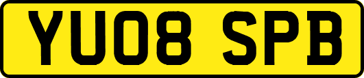 YU08SPB