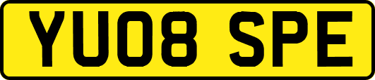 YU08SPE