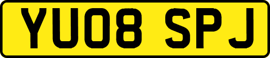 YU08SPJ