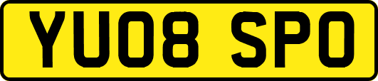 YU08SPO
