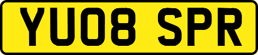 YU08SPR
