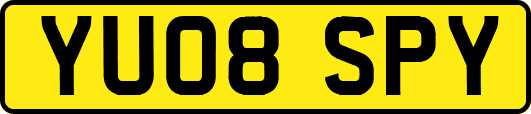 YU08SPY