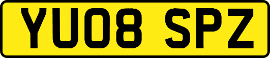 YU08SPZ