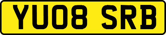 YU08SRB
