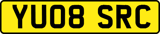YU08SRC