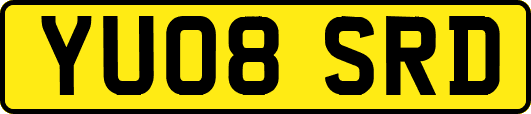 YU08SRD