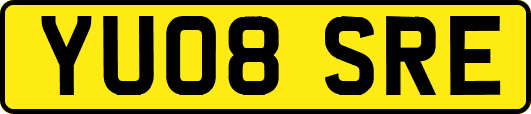 YU08SRE