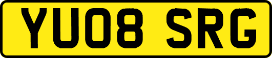 YU08SRG