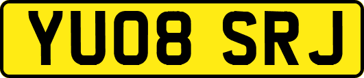 YU08SRJ