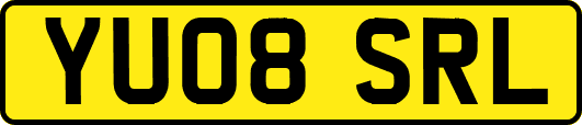 YU08SRL