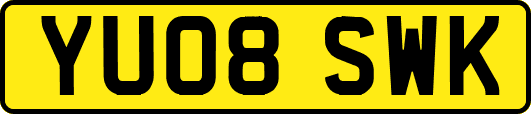 YU08SWK
