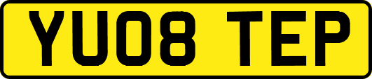 YU08TEP