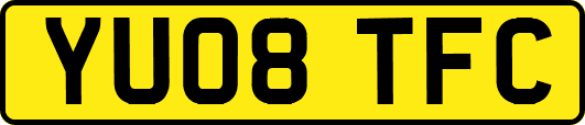 YU08TFC