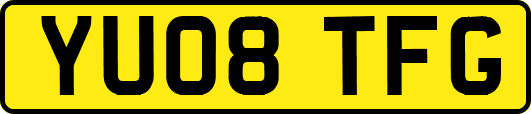 YU08TFG