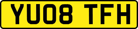 YU08TFH