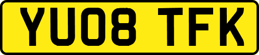 YU08TFK