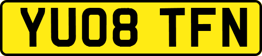 YU08TFN
