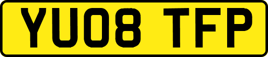 YU08TFP