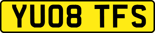 YU08TFS
