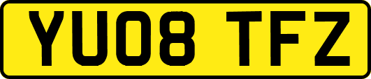 YU08TFZ