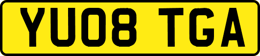 YU08TGA