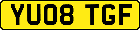 YU08TGF