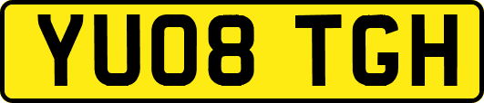 YU08TGH