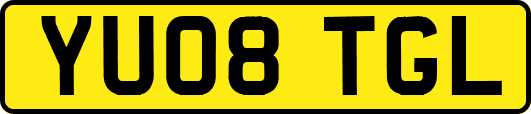 YU08TGL