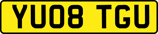 YU08TGU