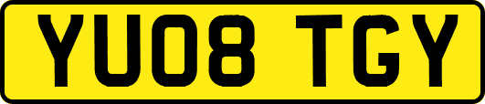 YU08TGY