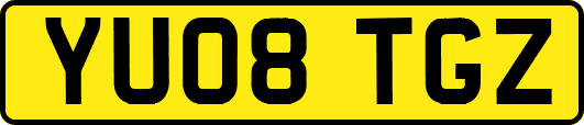 YU08TGZ