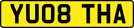 YU08THA