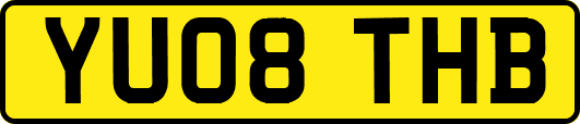 YU08THB