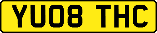 YU08THC
