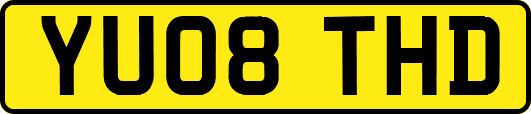 YU08THD