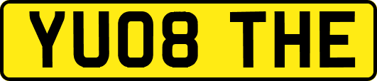 YU08THE