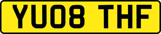 YU08THF
