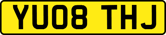 YU08THJ