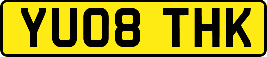 YU08THK