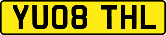YU08THL