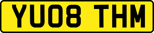 YU08THM