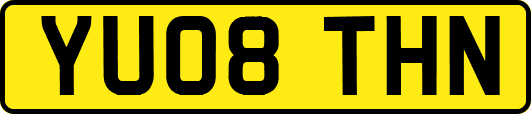 YU08THN
