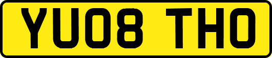 YU08THO