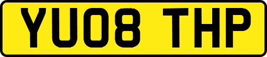 YU08THP